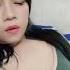 Tante Sang3 Lagi C0lm3k Pengen Di Masukin