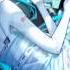 Nightcore Big Bang