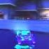 Cars 2 The Video Game Carla Veloso Oil Rig Hunter