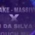 DRAKE MASSIVE X RUI DA SILVA TOUCH ME