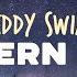 Teddy Swims Northern Lights Lyrics