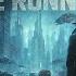Blues For Blade Runners The Most Atmospheric Cyberpunk Ambient You Ve Never Heard