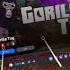 I FOUND OUT HOW TO GET MODS ON STANDALONE QUEST 2 QUEST 3 Gorillatagfun Gorillatag Vr