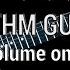 Troy Stetina Metal Rhythm Guitar Vol 1 All Songs