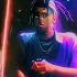 2Scratch E T Official Audio