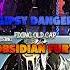 Fixing Old Cap Obsidian Fury Vs Gipsy Danger Pacificrimuprising Pacificrim Wis Wisedit Vsedit