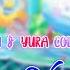 Inner Voice ROMAJI LYRICS Rose Ruli Aikatsu Planet