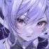 Niteboi U Speed Up Nightcore
