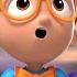 Blippi Explores A Haunted House Halloween For Kids Blippi Wonders Cartoons For Kids
