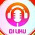 Bam Bhole Edm X DJ BBSR NX DJ LIKU