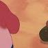 Lilo Stitch 2002 He Mele No Lilo Audio Replaced With 2025 Version HD 1080p