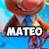 Matteo Oh Oh Insane Backstory Explained