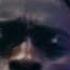 Suttin Else X Pusha Feek How Im Coming Music Video BloodWork Epoutnow Imsuttinelse Feektripledup