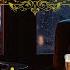Nero Wolfe The Bullet In The Bourbon
