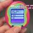 What Happens When Your Tamagotchi Uni Asks To Leave Tamagotchi Shorts