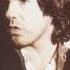 Gary Moore Empty Rooms Backing Track Solo