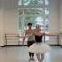 What S Your Favorite Trick Shorts Trending Shortsviral Ballet Ballerina Balletdance