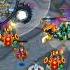 Realm Defense World 5 Level 160 Light At The End Campaign 3 Stars