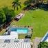 Gorgeous Four Bedroom Home With Pool For Sale In Glass House Mountains