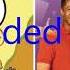 The Fresh Beat Band Here We Go Extended Form Nick Jr Going Places Edition Ft SpongeDubsYT
