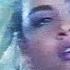 2 Unlimited The Real Thing Live 1995