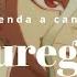 Wasuregataki Huwie Ishizaki Com Letra Fácil
