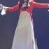 ASCA Howling Live In Anime Friends 2023 Animefriends Asca Mahoukakoukounorettousei