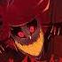Smile Like You Mean It Alastor S Offer