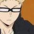 Suga Daichi And Asahi Being Karasuno Aunt And Parents HAIKYU