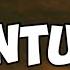 STRLGHT Venture 8D Audio 8dsongs 8dmusic 8daudio