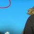 PSYCHOTHERAPIST REACTS To Frieren Beyond Journey S End Episode 11