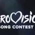 Eurovision 2015 Romania Finala Nationala Eurovision Top 12