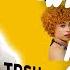 Dont Play With It The Hardest Female Rapper Out With Lola Brooke TRSH Talk Interview