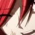 ASMV Shatter Me Fairy Tail
