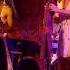 Vasthy Mompoint At 54 Below 04