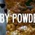 Bandingo Baby Powder 432hz