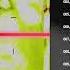 Elio Toffana SHOCK WAVE Full Album