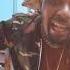 AVEIRO DJESS RAMBO Official Video Ink By Mr TCHECK