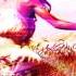 Mix Simmer Techno Hands UP Mix 2 HD