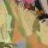Phineas And Ferb Song Gitchee Gitchee Goo DVDRiP Mp4