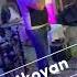 MKOYAN BAND Spitakci Hovo Hayrik Mayrik