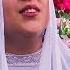 Farzana Nawabi La Allaha Alalah OFFICIAL VIDEO