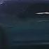 YouTube Night Car Music Gangster Rap Trap Bass Cruising Night Lovell Edition