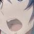 Chain Chronicle AMV Get Scared