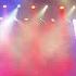 Lacuna Coil Veneficium Live