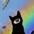 What Is Dreamcore Aesthetic Dreamcore Chillbreakcore Creepy Dnb Music Breakcore Playlist