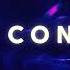 Unknown Brain X Rival Control Feat Jex 1 Hour