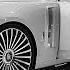 Rolls Royce Phantom 2025 Sound Interior And Exterior Details