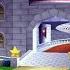 Mario Kart 7 Flower Cup 50cc Princess Peach Gameplay