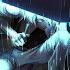 Nightcore You Re Gonna Go Far Kid The Offspring Lyrics